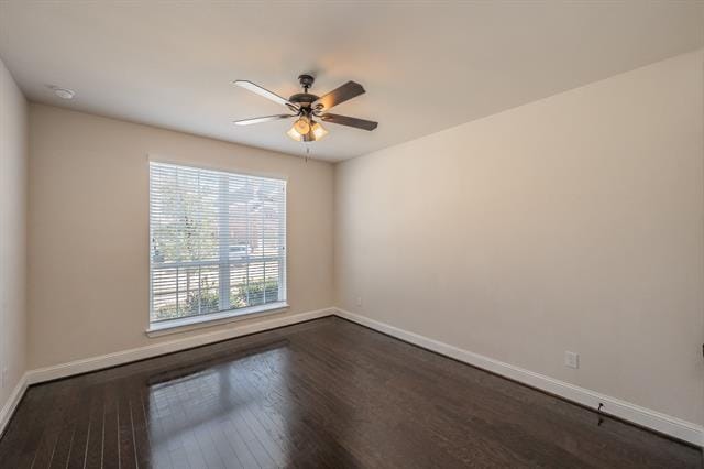 Photo - 15633 Wild Cherry Ln