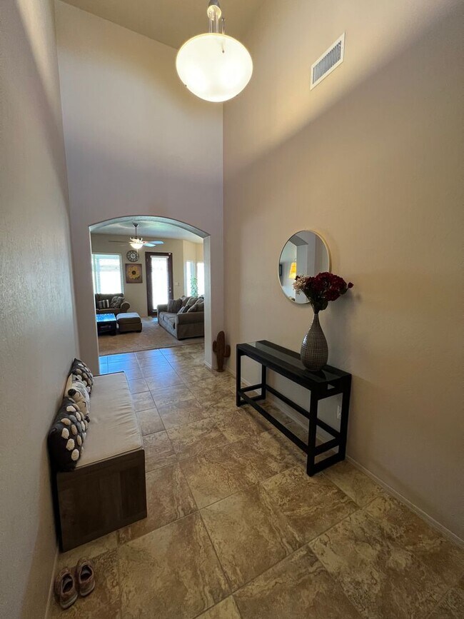 Photo - 7968 E 38th Pl