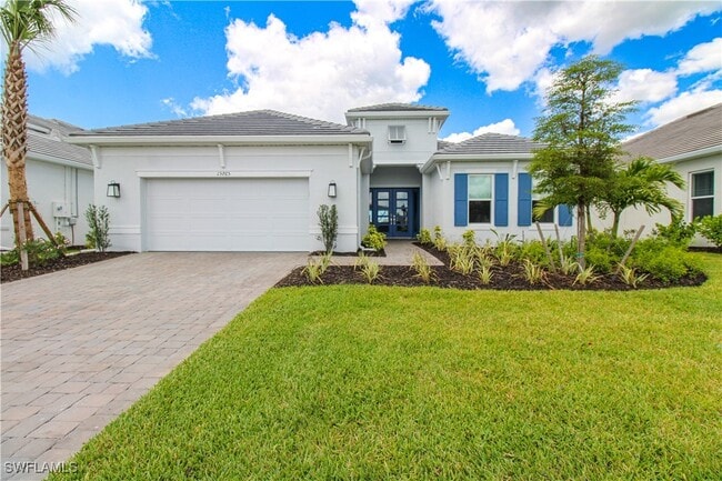 Photo - 15765 Cortina St Casa