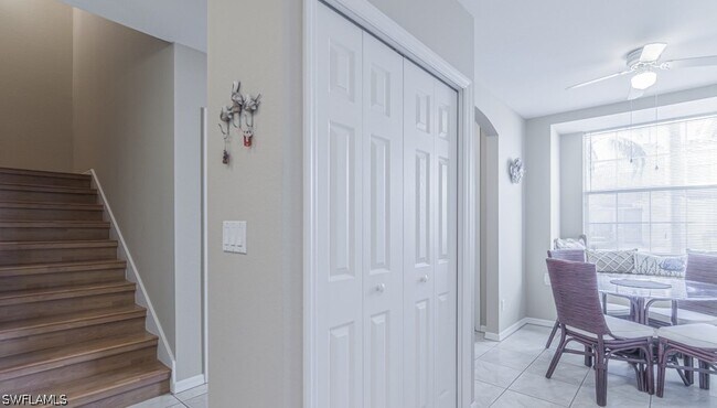 Photo - 7820 Sandpine Ct Unit 2302