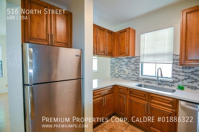 Photo - 514-516 North St