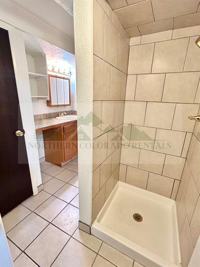 Photo - 1806 8th Ave