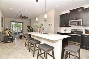 Photo - 314 Muscogee Ln