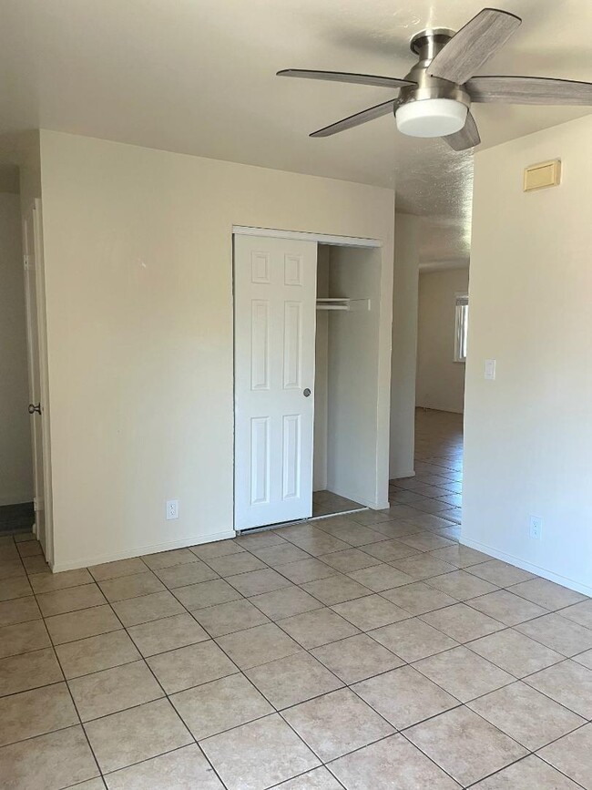 Photo - 820 Welburn Ave