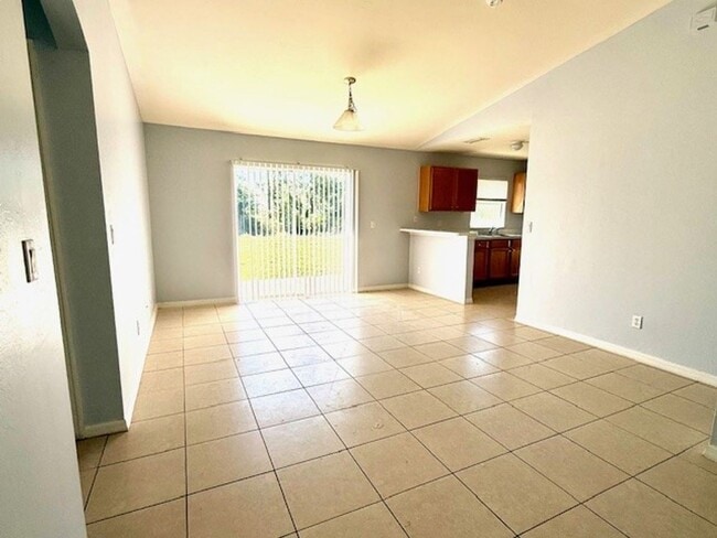 Photo - Recently Remodeled Unit 4831 28th St SW