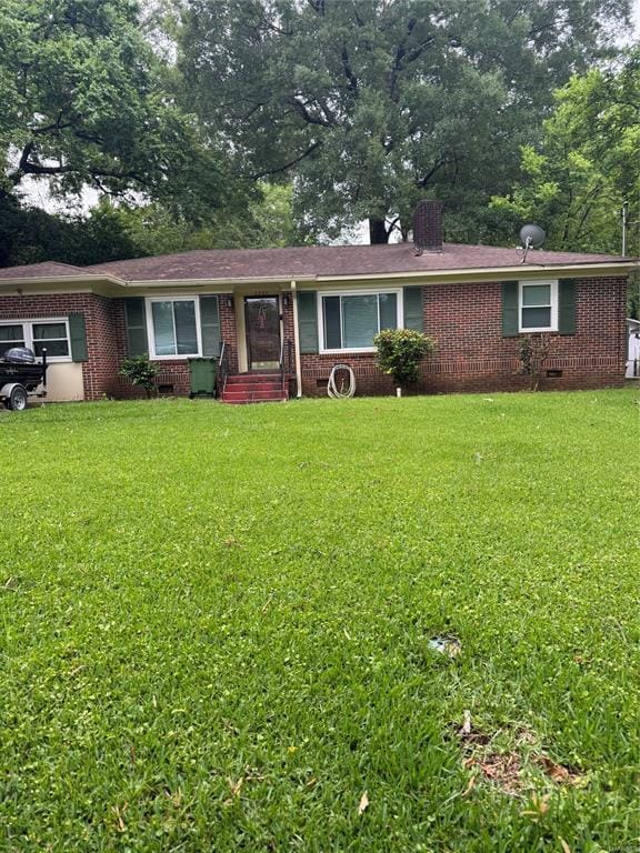 Photo - 3560 N Georgetown Dr