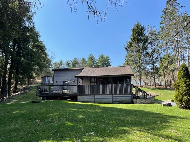 Photo - 4314 Tadpole Rd