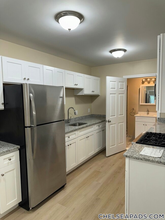 Photo - 276 Washington Ave Apartment Unit 4