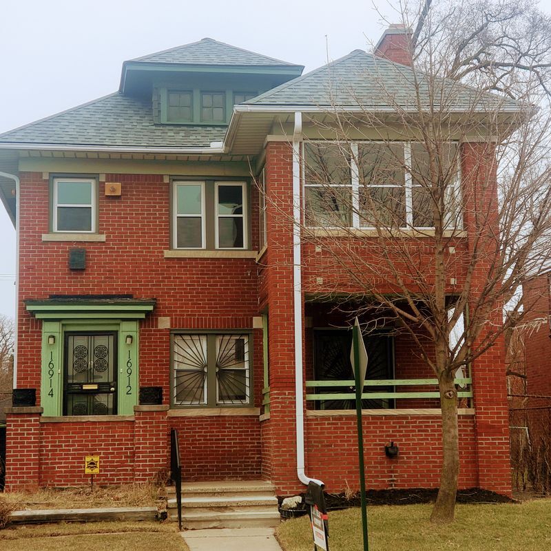 Photo - 16912 Fairfield St Apartamento