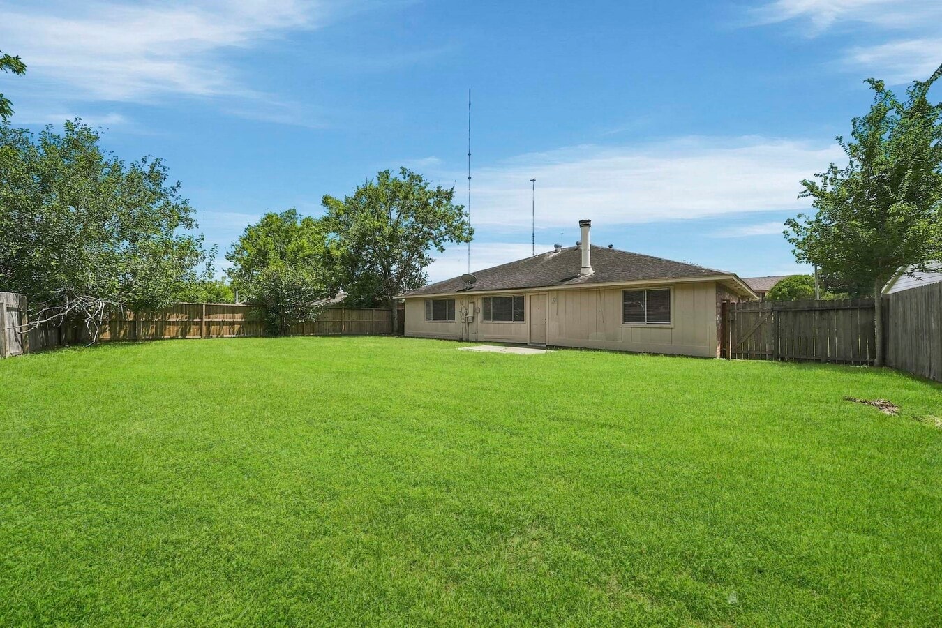 Photo - 8418 Lone Quail Dr