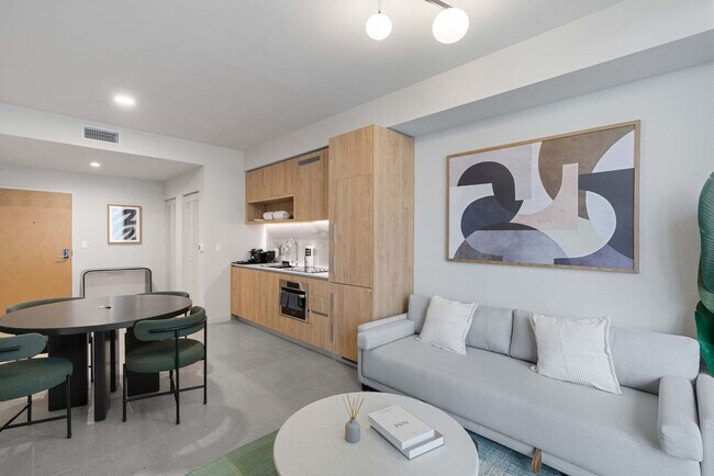 Photo - 11 NE 6th St Unit SI ID1373698P