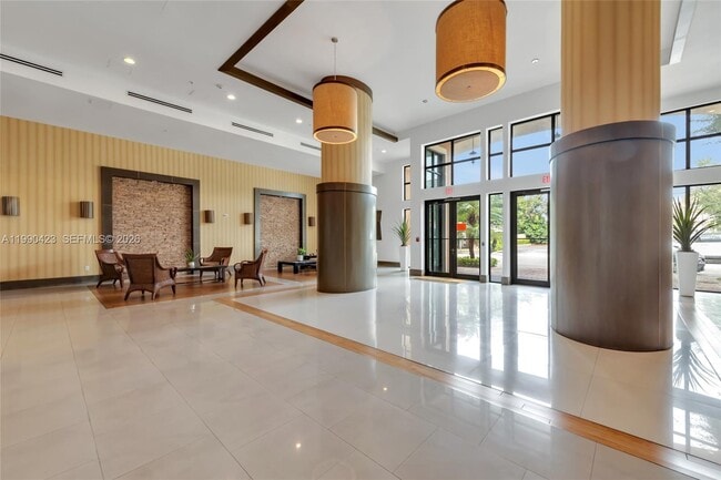 Photo - 4242 NW 2nd St Unidad 807