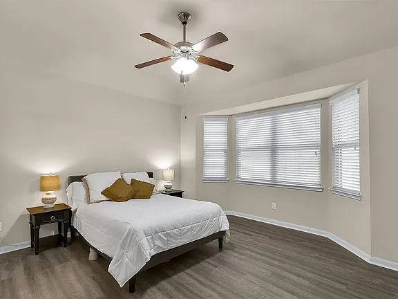 Photo - 22526 Forbes Field Trail