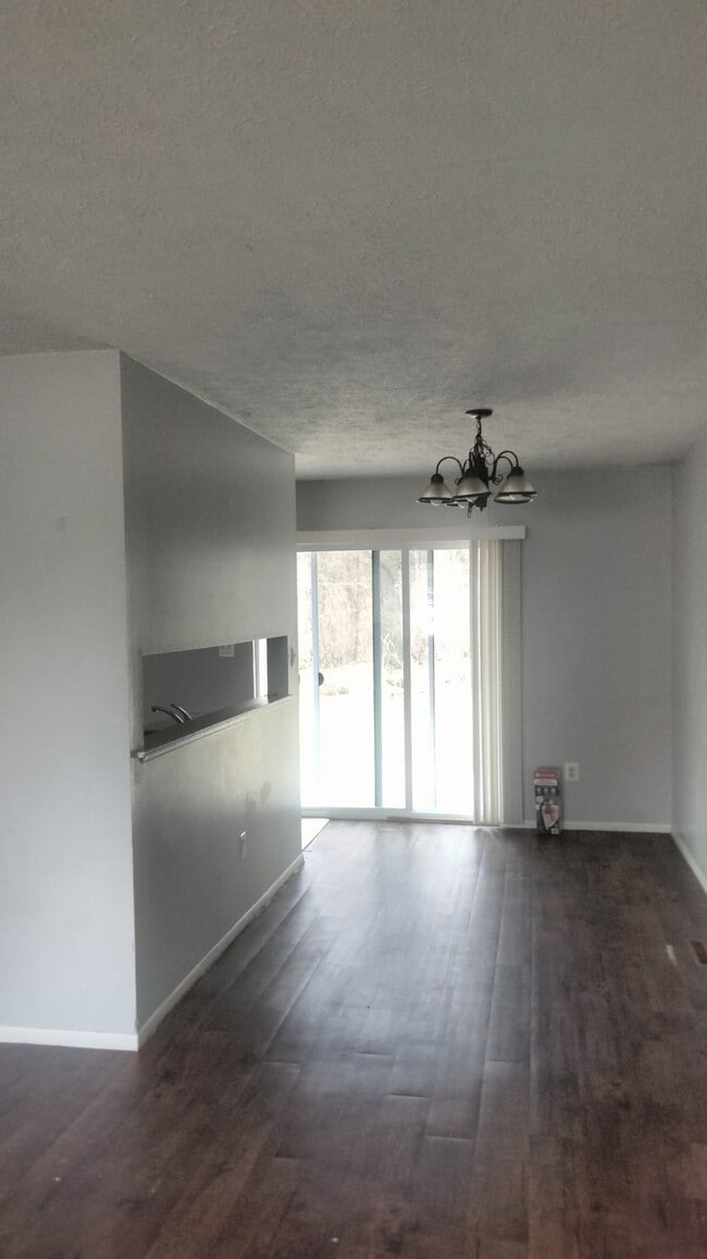 11045 Hibner Rd Unit 11051
