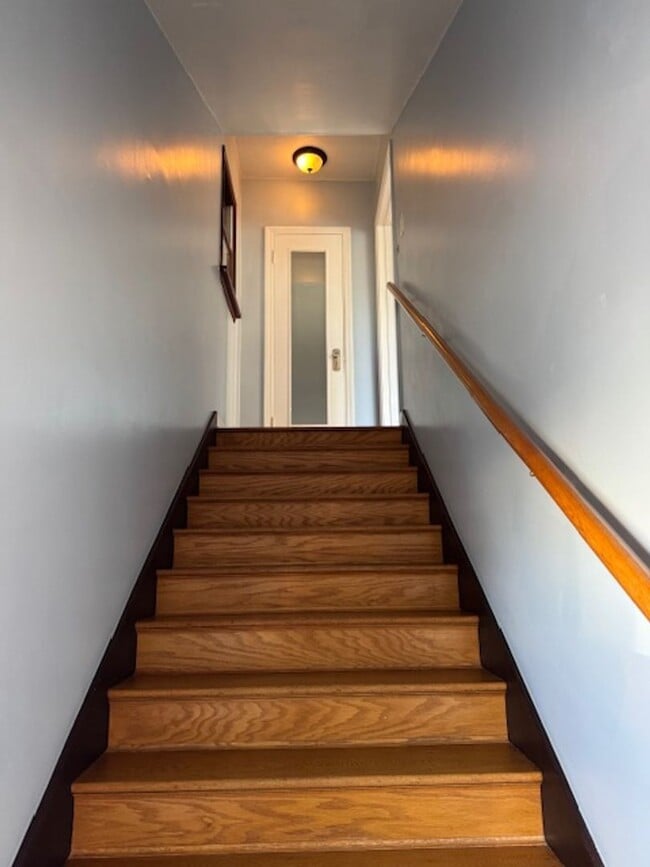 Photo - DE SOTO 2727-2729 Unidad 2727