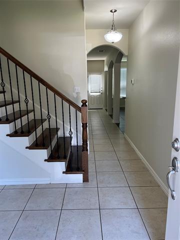 Photo - 1412 Carver Ln