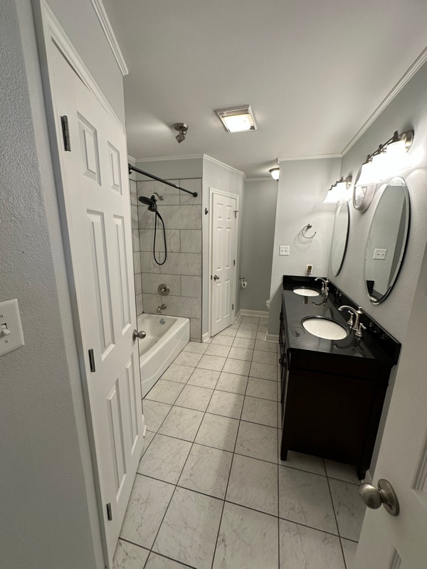 Photo - 18304 Autumn View Dr