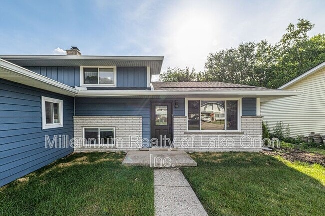 Photo - 676 Sheffield Rd