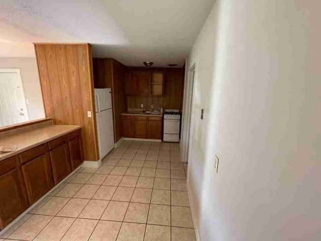 Photo - 3158 Woodward St Unit 4