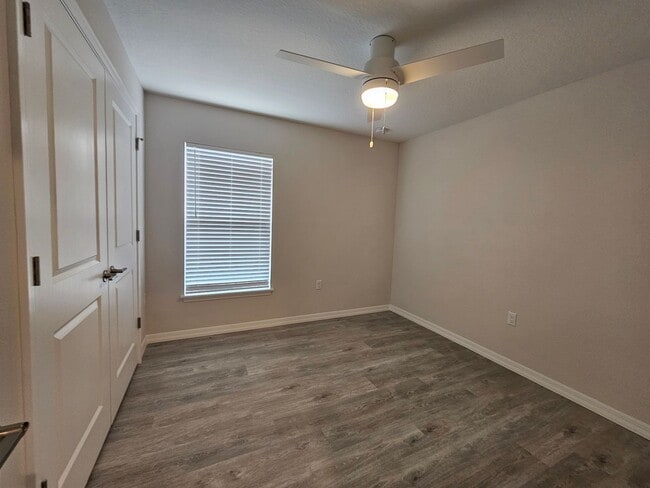 Photo - Move-In Ready! Stunning 3-Bedroom Home with Modern Upgrades