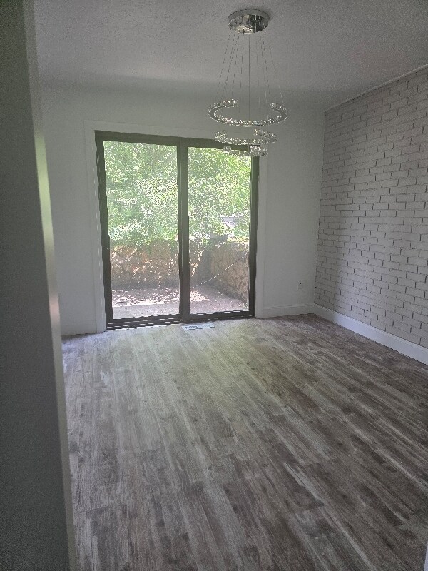 Photo - 3421 Burrwood Dr