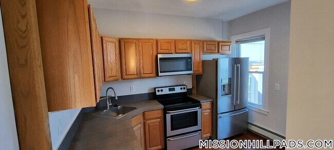 Photo - 1 Folsom Ave Unit 3