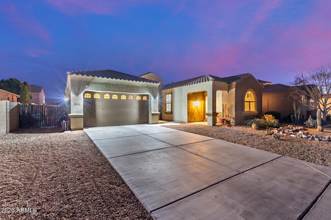 Photo - 19675 E Oriole Way