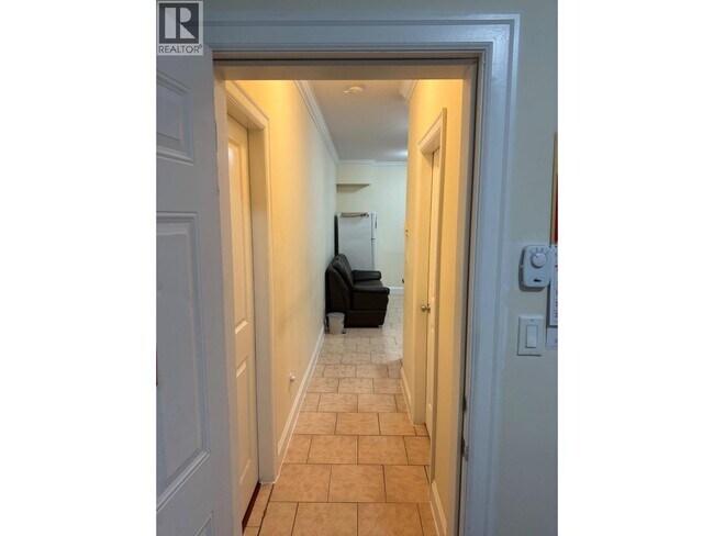 73xx Williams Rd