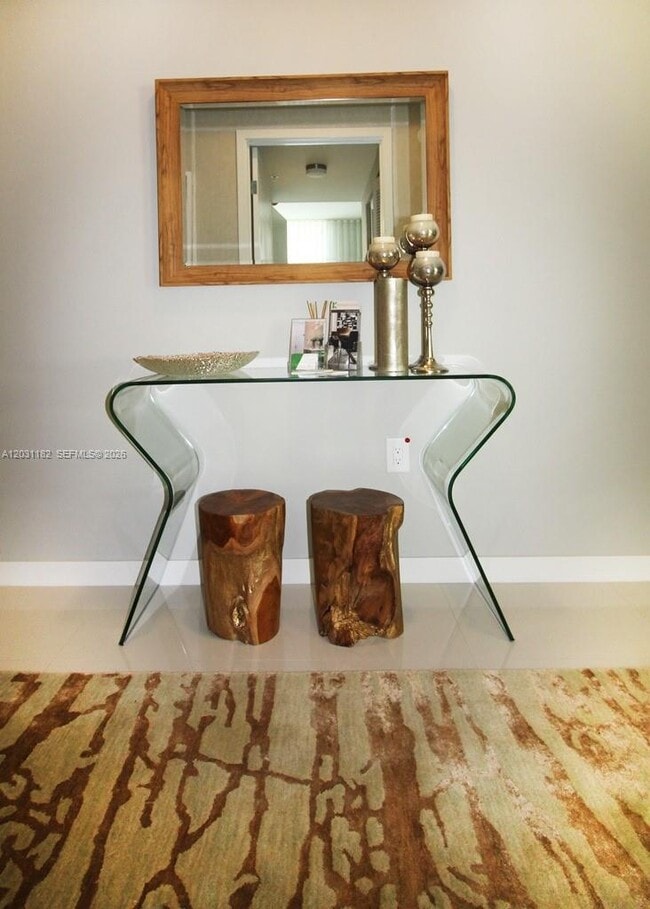 Building Photo - 7751 NW 107th Ave Unit 805