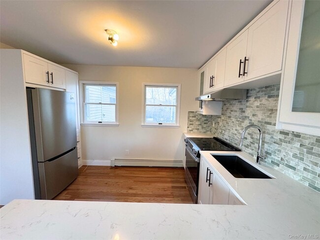 Photo - 77 Magnolia Dr Unidad B