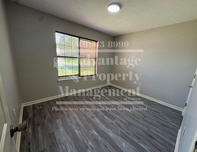 Photo - 2215 Cedar Oaks Dr