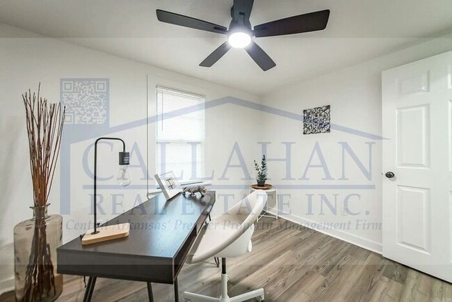 Photo - Ferndale 3 Bedroom Home