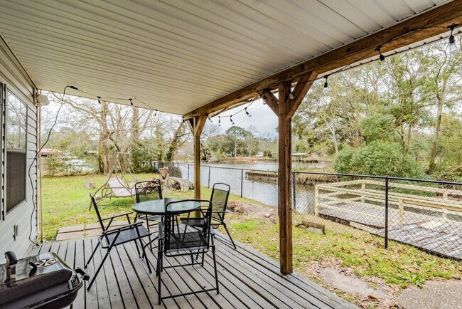 2255 Dog River Ct Unit SI ID1043454P