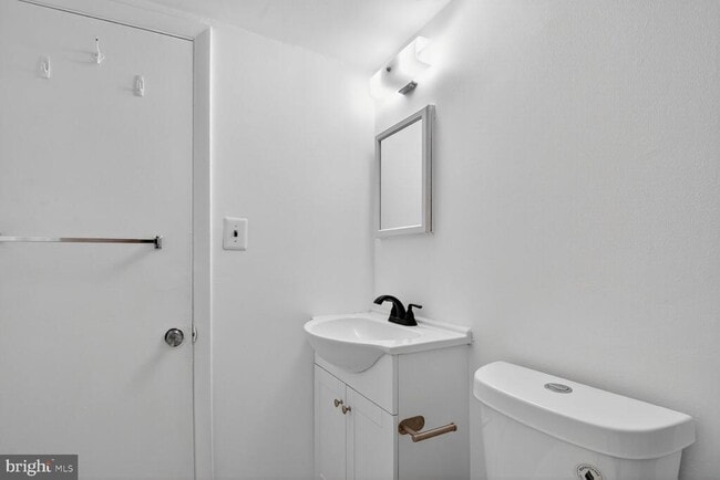 Photo - 9483 Fairfax Blvd Unit 202