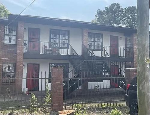 Photo - 1108 Fairmont Ave