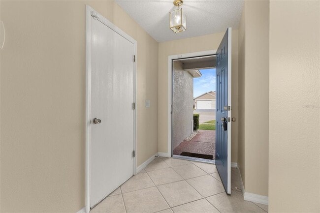 Photo - 2224 Mallard Creek Cir
