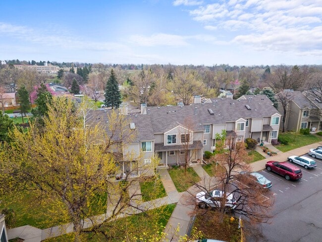 Photo - Newly Remodeled Home Backing to Quail Street Park