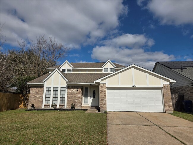 Building Photo - 1454 Plumwood Dr