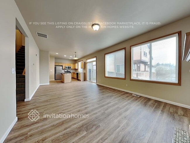 Photo - 5514 S 296th Pl