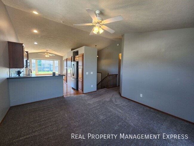 Photo - 4809 S Emma Ln