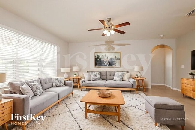 Photo - 1622 SW 22nd St