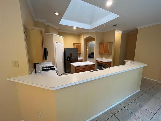 Photo - 1120 Deer Valley Ln