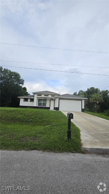 Building Photo - 6016 Langdon Ave Rental