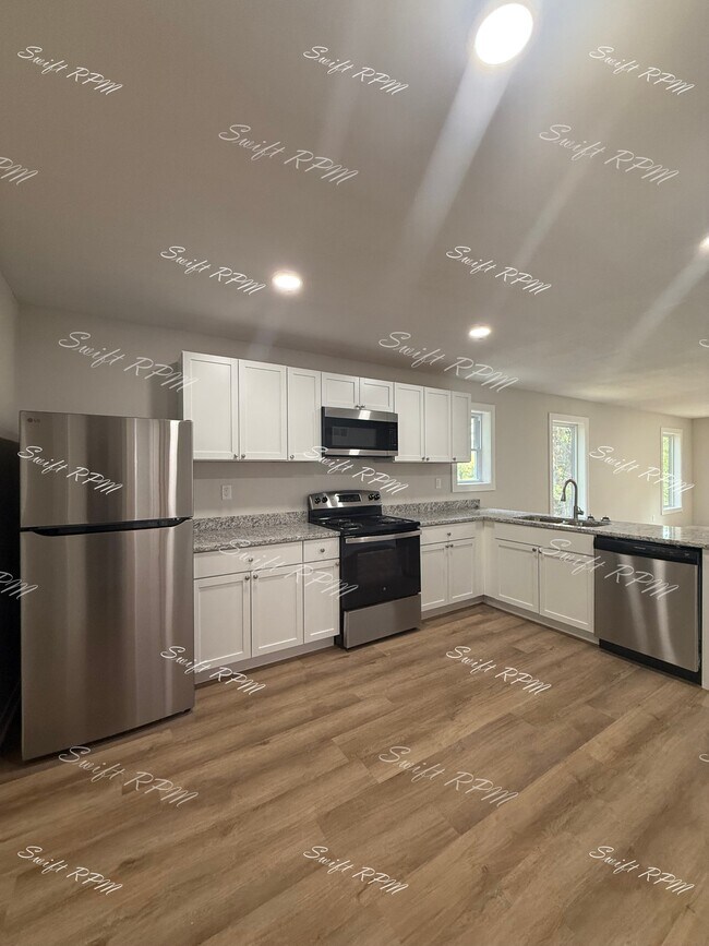 Photo - 1030 Oakland Ave