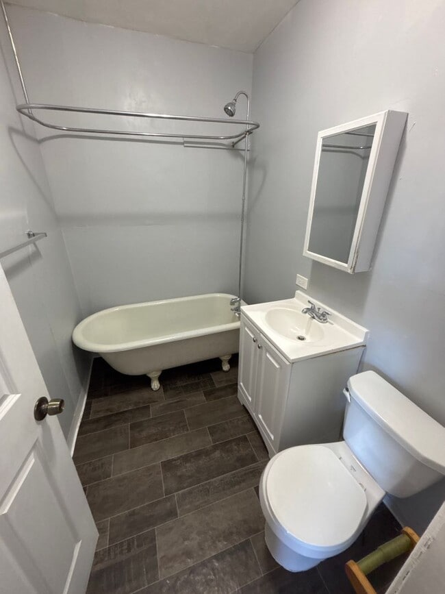 Photo - 3552 5th Ave S Unit 3552 5th Avenue S: -3