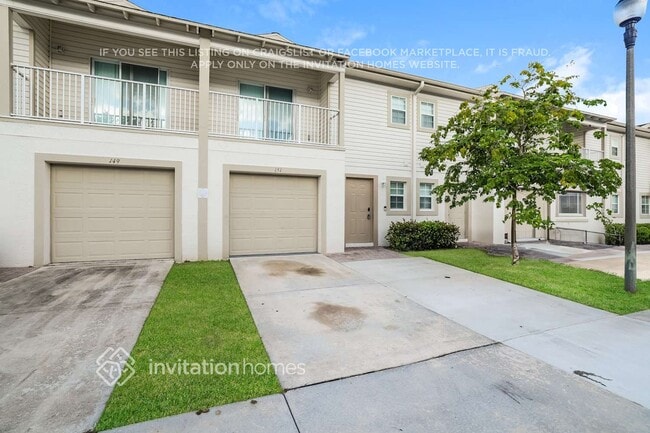 Photo - 151 Carol Susan Ln