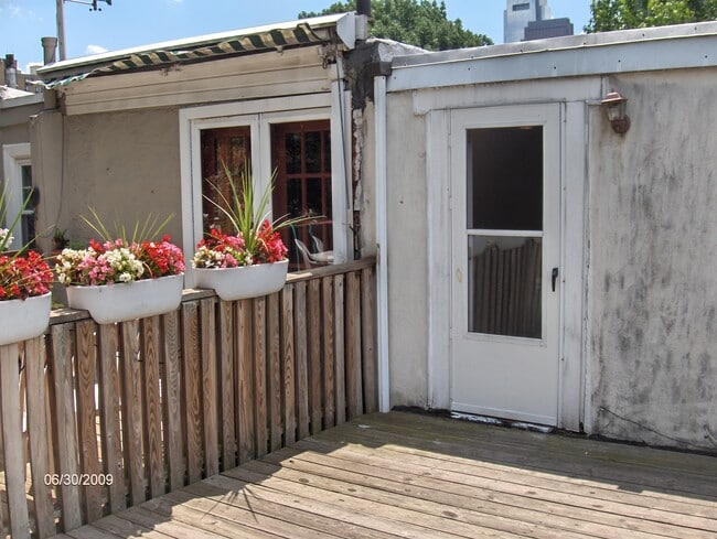 Photo - 2031 Brandywine St Unit 3