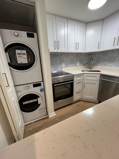 Photo - 1840 Wyoming Ave NW Unit A