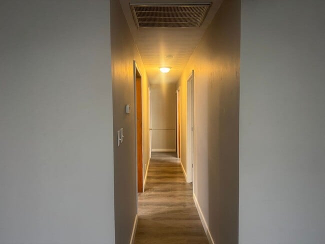 Photo - Home For Holidays