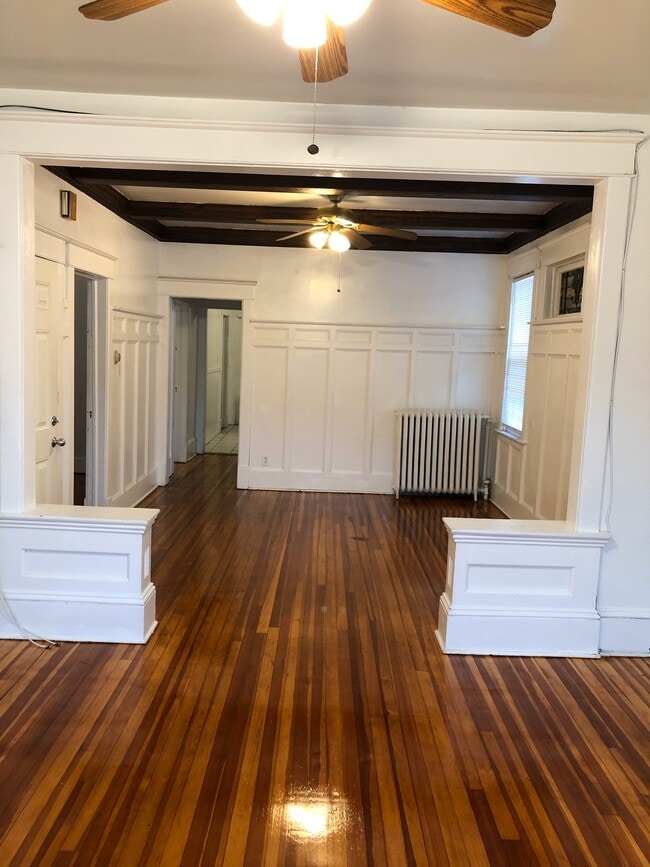 Photo - 817 Myrtle Ave Unit 2